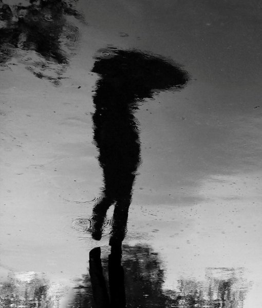 Грусть тоска одиночество