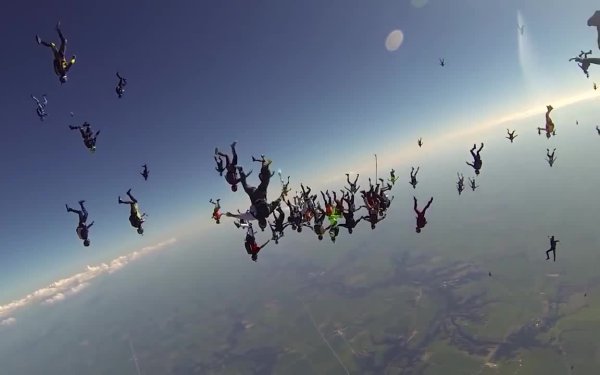 Мужицкий дождь Аллилуйя