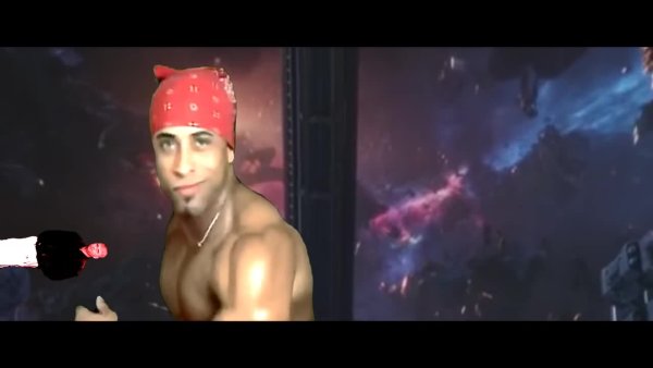 Старик Трегубыч мужицкий дождь