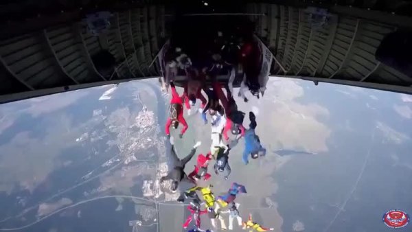 Мужицкий дождь картинки