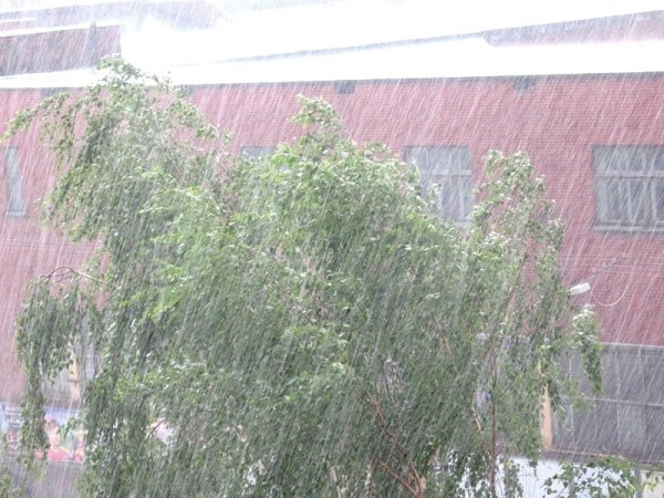 О̊б̊л̊о̊ж̊н̊ы̊й̊ д̊о̊ж̊д̊ь̊