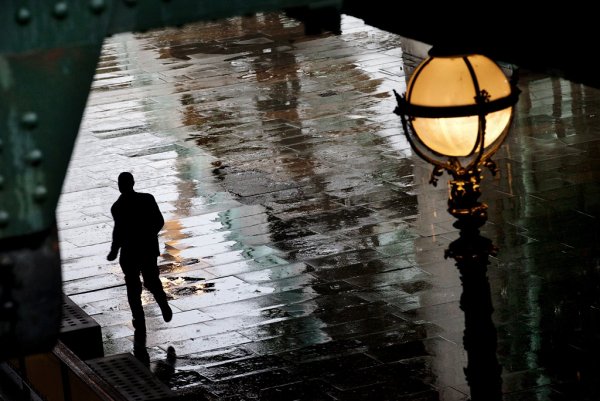 Кристоф Жакро (Christophe Jacrot)