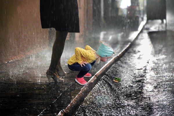 Кристофера Жакро