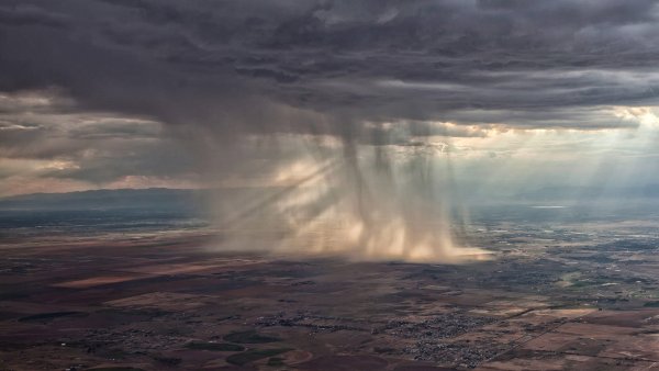 Cloudburst gif