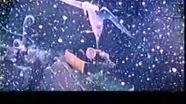 Ласковый дождь картинки