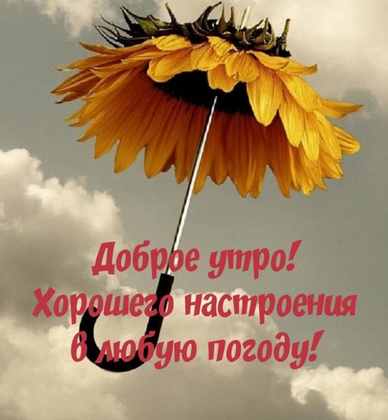 Который час скоро осень