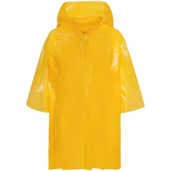 Molti / дождевик-плащ "cloudtime"