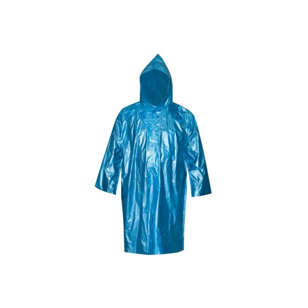 Плащ дождевик Proofline