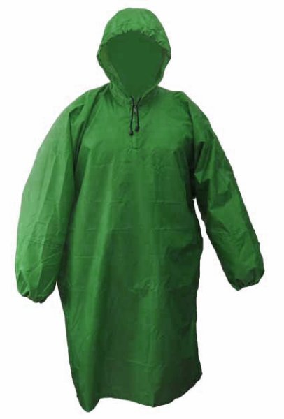 Дождевики 3000мм