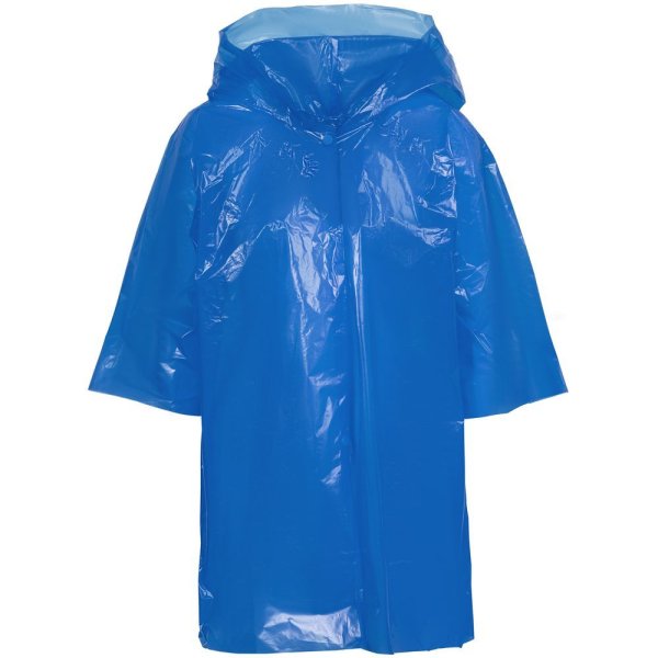 Палисад дождевик детский