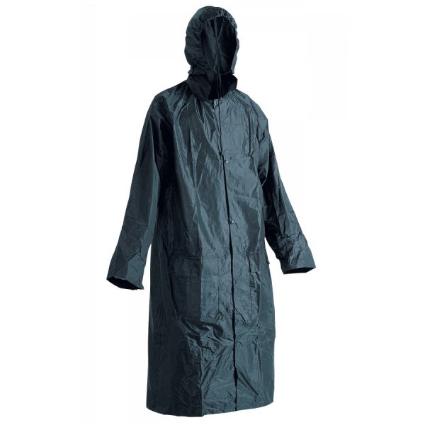 Плащ рыбацкий Nordman Aqua