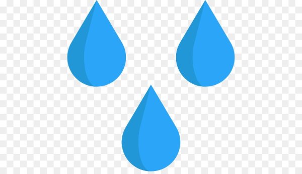 Капельки для вырезания