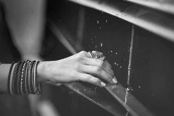 Приятная мелодия дождя картинки