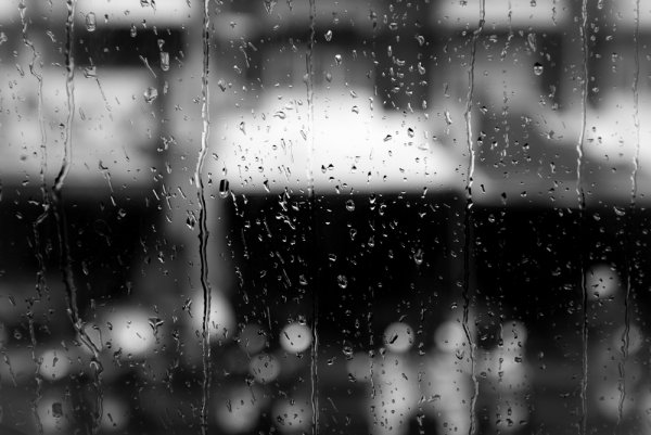 Музыка дождя картинки