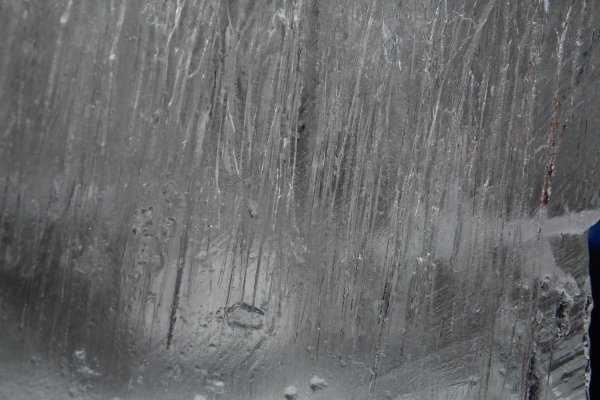 Ледяная стенка текстура