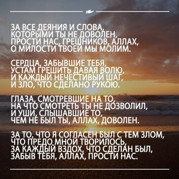 Тавбу Саида Афанди
