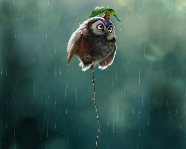 Забавные арты