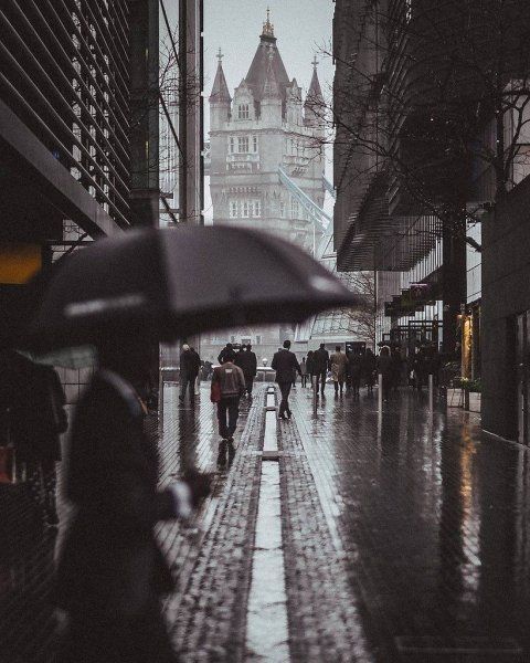 Лондон Эстетика 1896