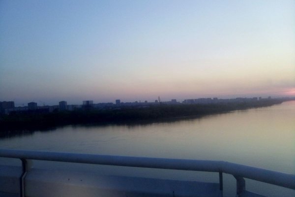 -13°пасмурно штиль-14 ночью-15 утром