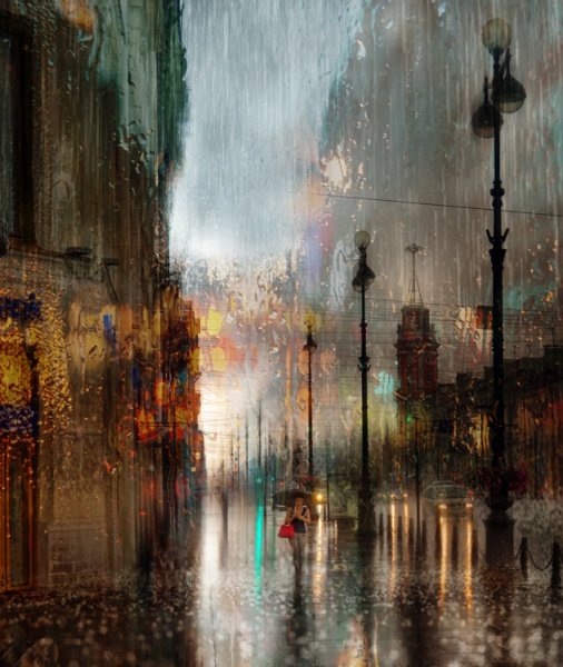 Эдуард Гордеев фотограф