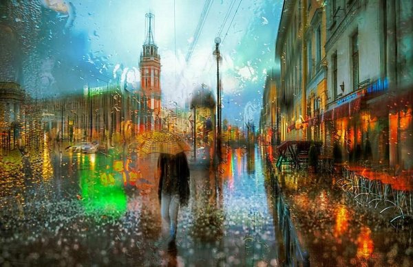 Эдуард Гордеев (Eduard Gordeev)