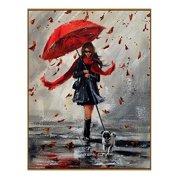 Helen Cottle картины