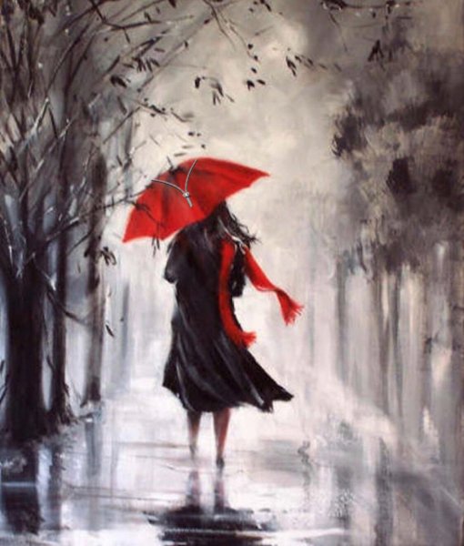 Хелен Коттл Helen Cottle