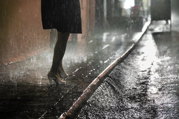 Кристофера Жакро