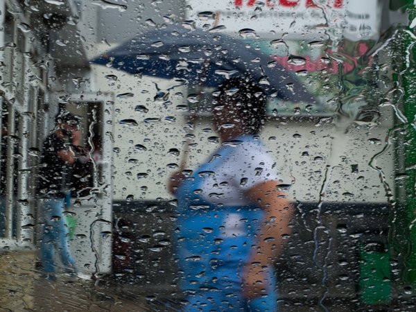 Надоел дождь картинки