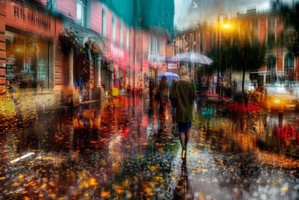 Эдуард Гордеев (Eduard Gordeev)