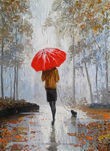 Болотов Александр Борисович художник