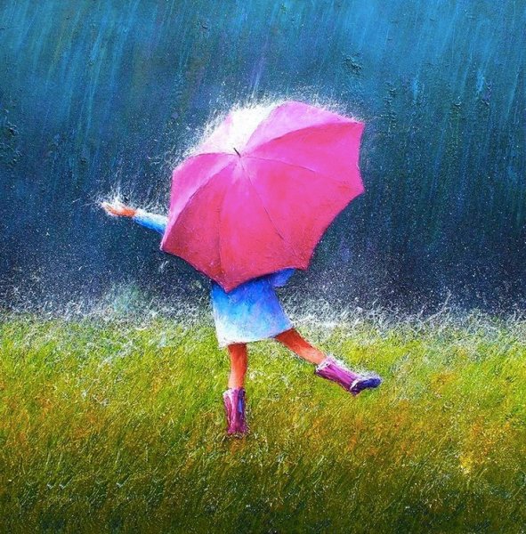 Дима Дмитриев Dima Dmitriev