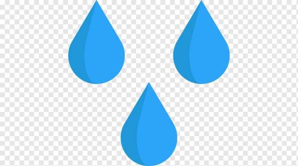 Капельки для вырезания