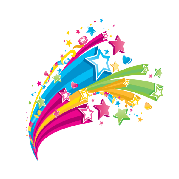 Поздравляем со 2 местом в конкурсе