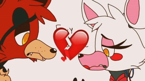 Фокси и мангал4