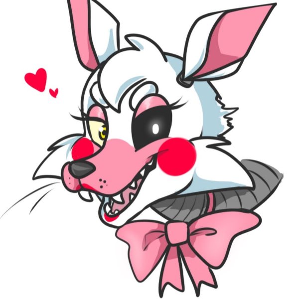 Мангал рисунок