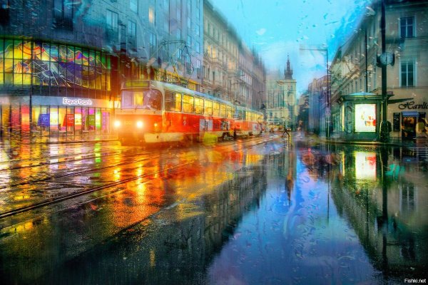 Эдуард Гордеев (Eduard Gordeev)