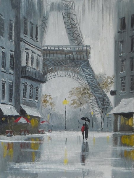 Александр Болотов