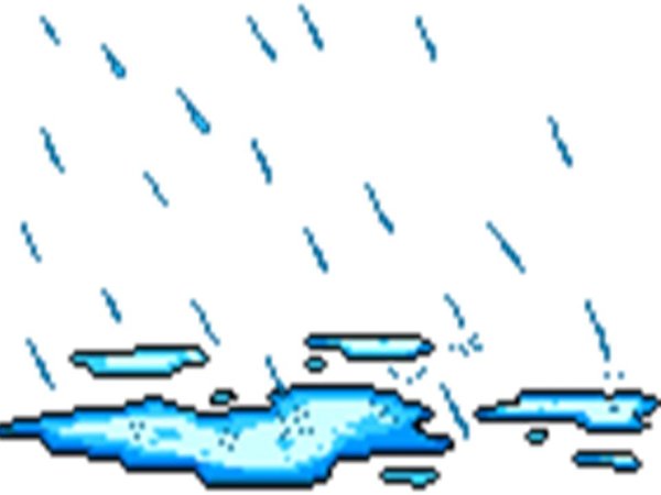 Анимированные рисунки для презентаций