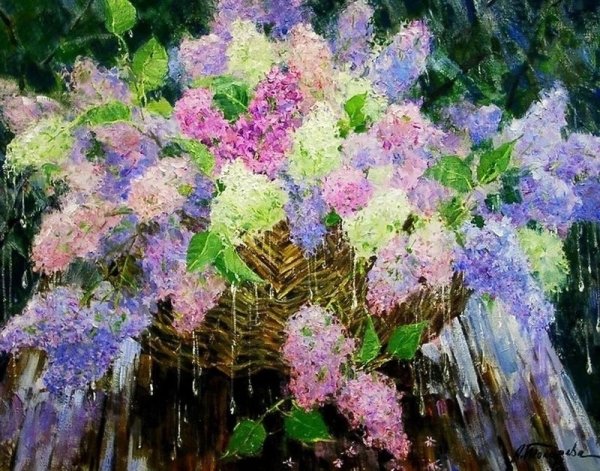 Токарева Александра Феликсовна (1926-2015)