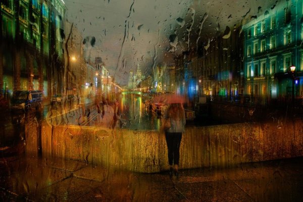 Эдуард Гордеев Москва