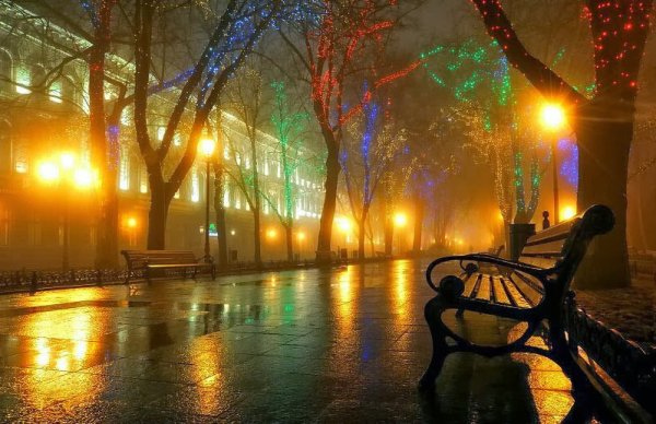 Кройтор Игорь