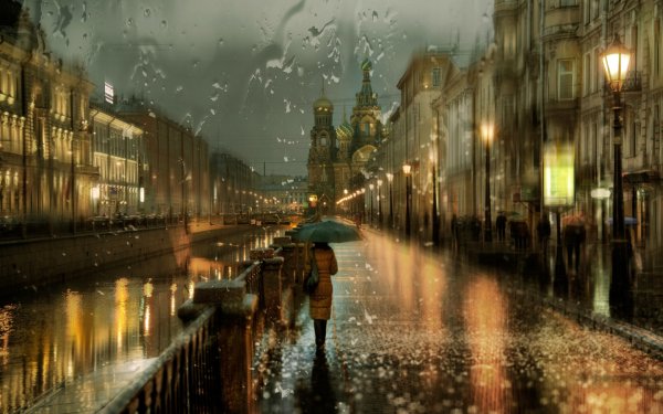 Фотограф Эдуард Гордеев г.Санкт Петербург