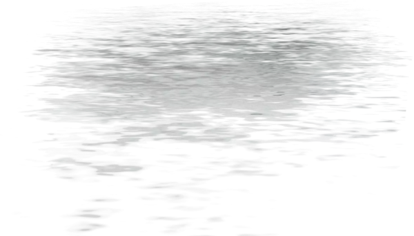 Лужа для фотошопа