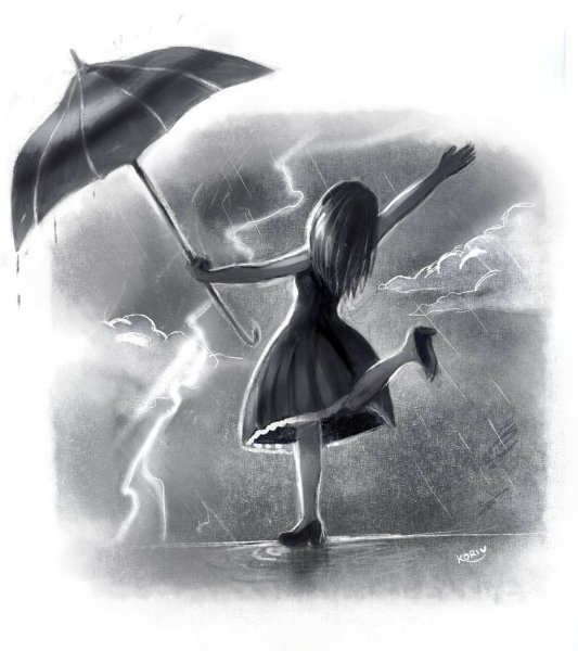 Helen Cottle картины