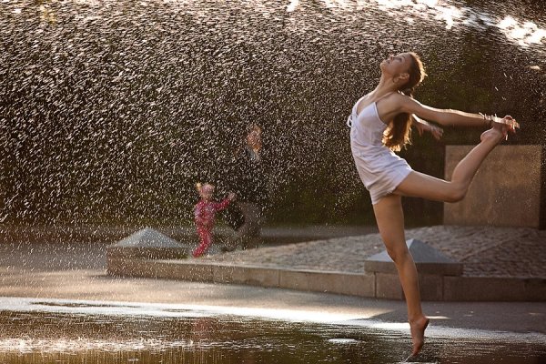 Дженнифер Мэттер горячие