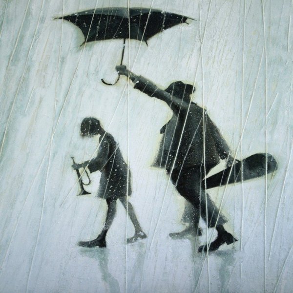 Игорь Мудров картины