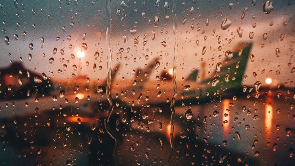 Картинки капли дождя на стекле в высоком качестве (70 фото) » Картинки и  статусы про окружающий мир вокруг