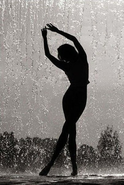 Лилия Юзеева