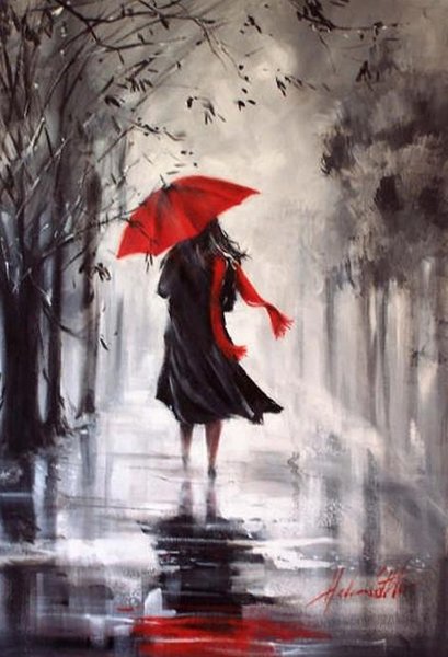 Хелен Коттл Helen Cottle